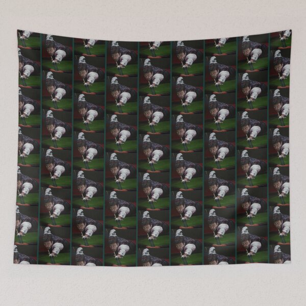 Item preview, Rocket    designed and sold by RelixirShop.