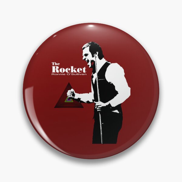 Item preview, Rocket    designed and sold by RelixirShop.