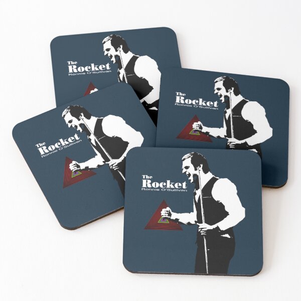 Item preview, Rocket    designed and sold by RelixirShop.