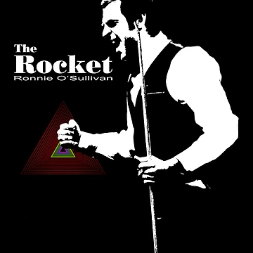 Artwork thumbnail, Rocket    by RelixirShop