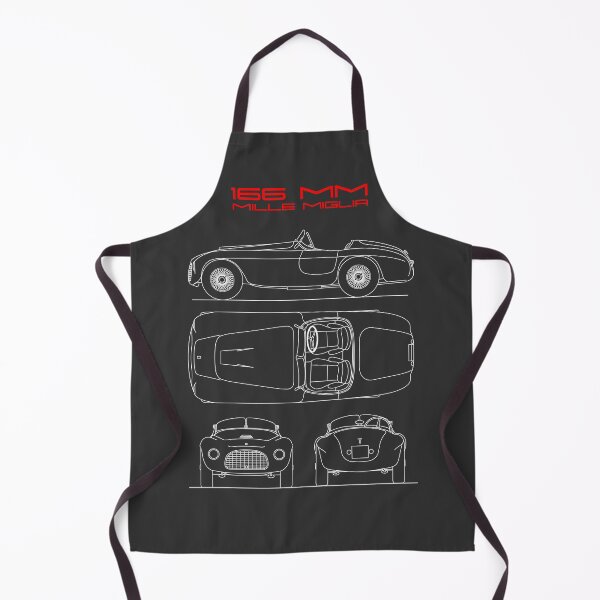 Item preview, The 166 MM Blueprint designed and sold by rogue-design.
