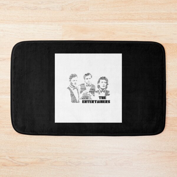 Item preview, Rocket Ronnie - Jimmy White - Alex Higgins - Snookers greatest entertainers Chiffon Top designed and sold by RelixirShop.