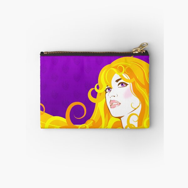 Item preview, Retro Yang designed and sold by Dacdacgirl.