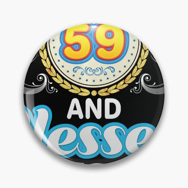 Item preview, Movies Band Sports Creative Boy Hot Trend Fun Top Selling Lol Womens Birthdays Humour New designed and sold by VivianneHand.