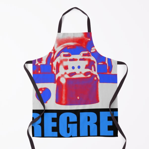 Item preview, Hippo Regret designed and sold by JTony.