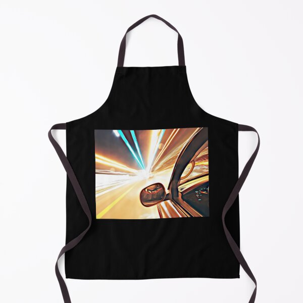 Item preview, Abstracts 72 designed and sold by MIKAFXSTORE.