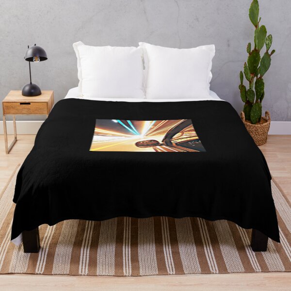 Item preview, Abstracts 72 designed and sold by MIKAFXSTORE.