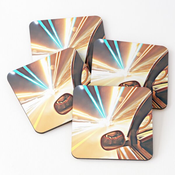 Item preview, Abstracts 72 designed and sold by MIKAFXSTORE.
