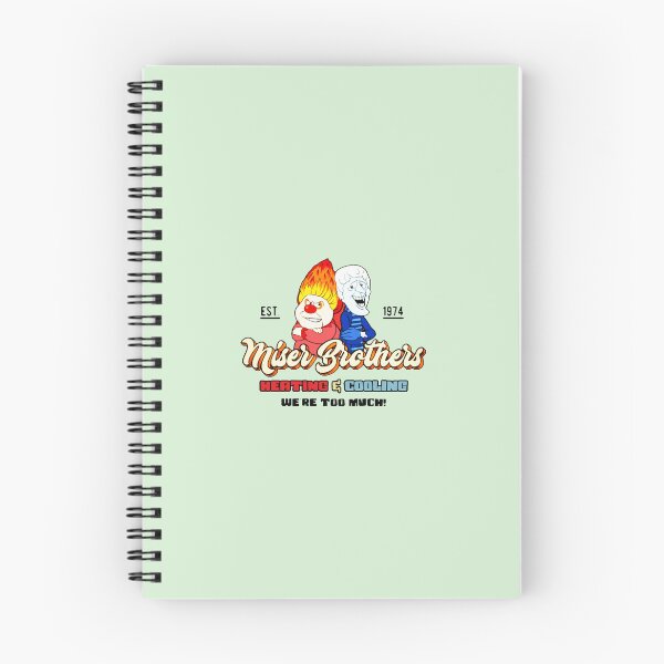 Item preview, The old brothers with funny things graphics  designed and sold by slimeofmusic.