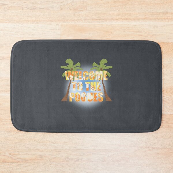 Item preview, Welcome to the Pogues designed and sold by BienTanSDce.