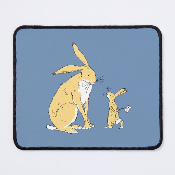 Item preview, For You, Lovely Mum designed and sold by iamdesigns14.
