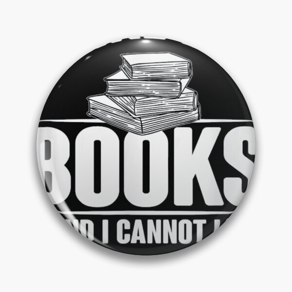 Item preview, I Like Big Books And I Cannot Lie designed and sold by Willie Deleon.