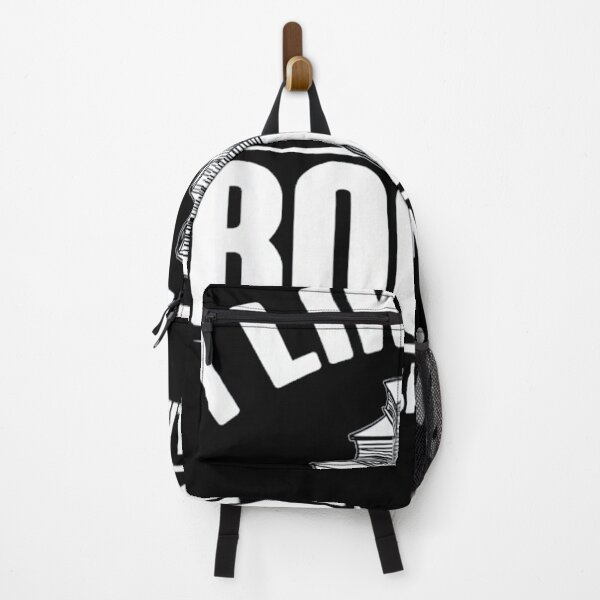 Item preview, I Like Big Books And I Cannot Lie designed and sold by Willie Deleon.