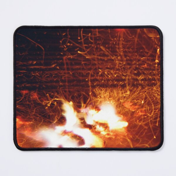Item preview, FIRE designed and sold by Comonte.