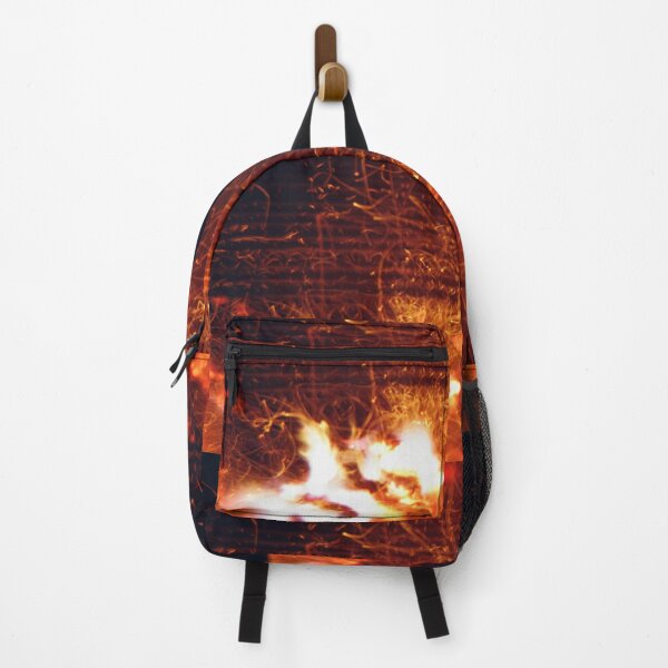 Item preview, FIRE designed and sold by Comonte.
