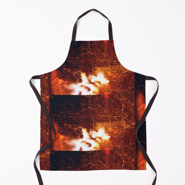 Item preview, FIRE designed and sold by Comonte.