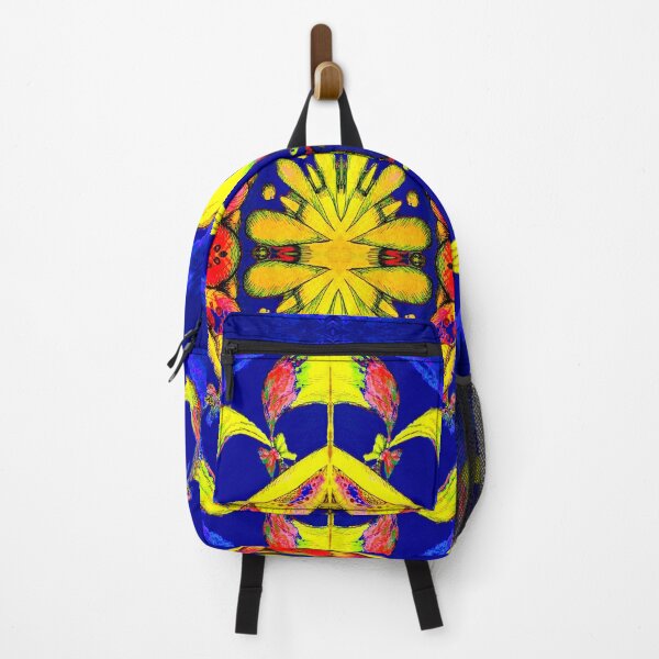 Item preview, floaty swags designed and sold by Nickdavisinghe.
