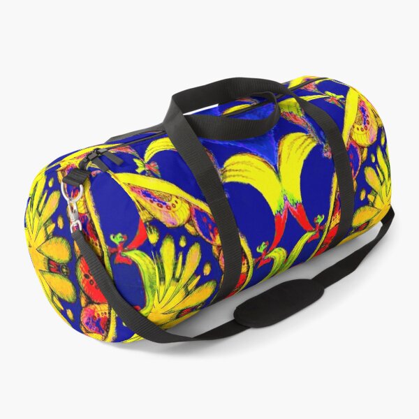 Item preview, floaty swags designed and sold by Nickdavisinghe.