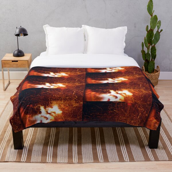 Item preview, FIRE designed and sold by Comonte.