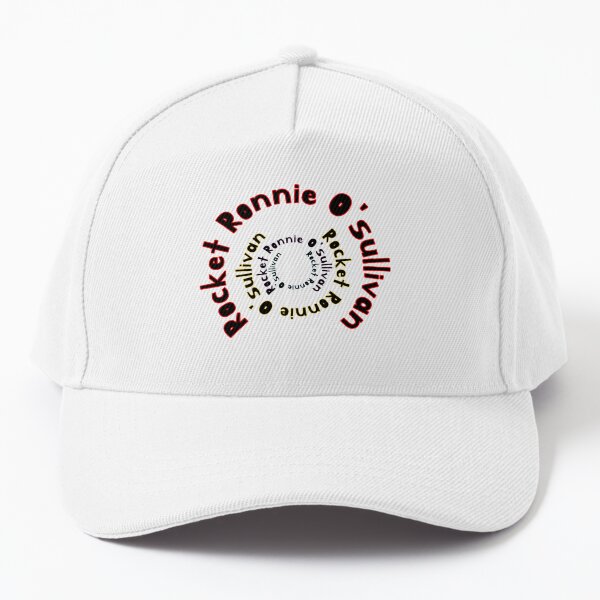 Item preview, Rakete Ronnie O_sullivan designed and sold by RelixirShop.