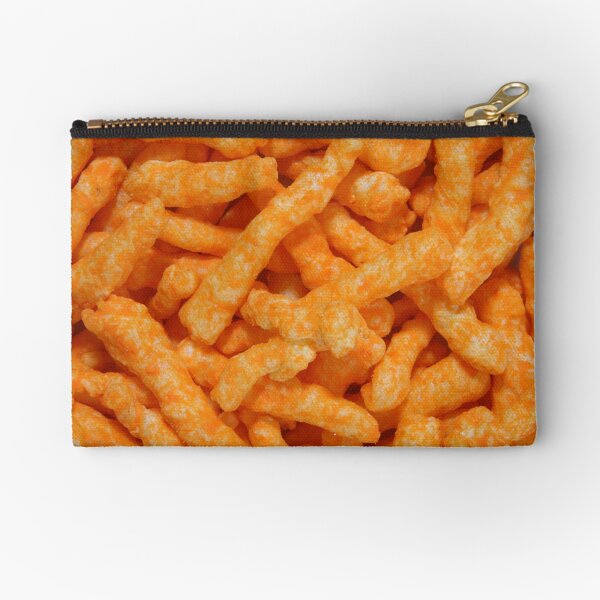 Cheetos Flamin' Hot Crunchy (USA) – pinkiessweeties