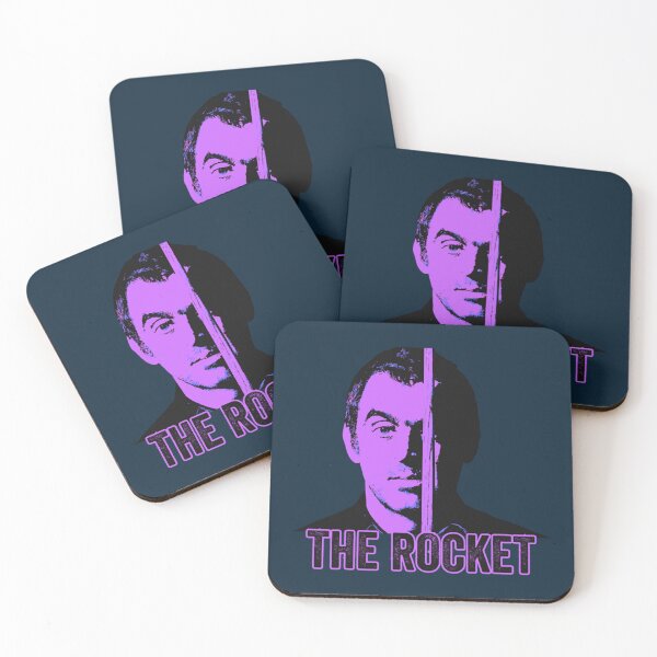 Item preview, Rocket Ronnie O_Sullivan   designed and sold by RelixirShop.