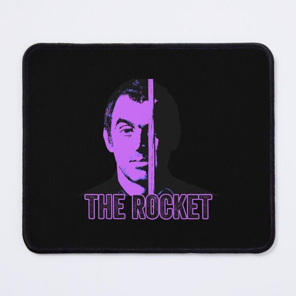 Item preview, Rocket Ronnie O_Sullivan designed and sold by RelixirShop.