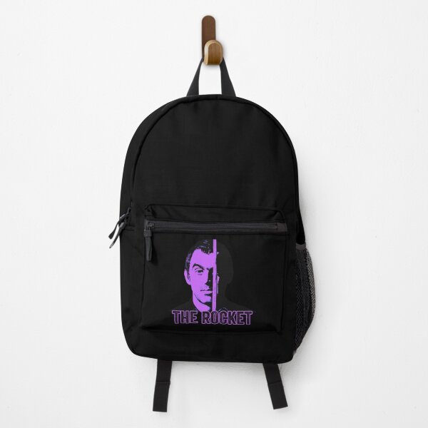 Item preview, Rocket Ronnie O_Sullivan   designed and sold by RelixirShop.