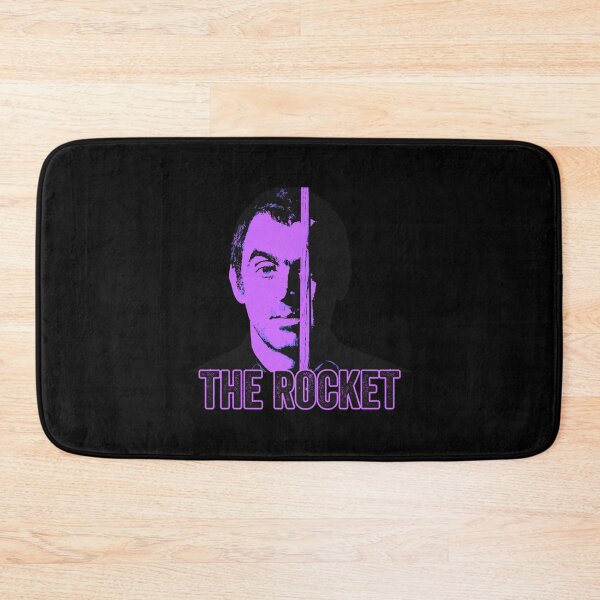 Item preview, Rocket Ronnie O_Sullivan   designed and sold by RelixirShop.