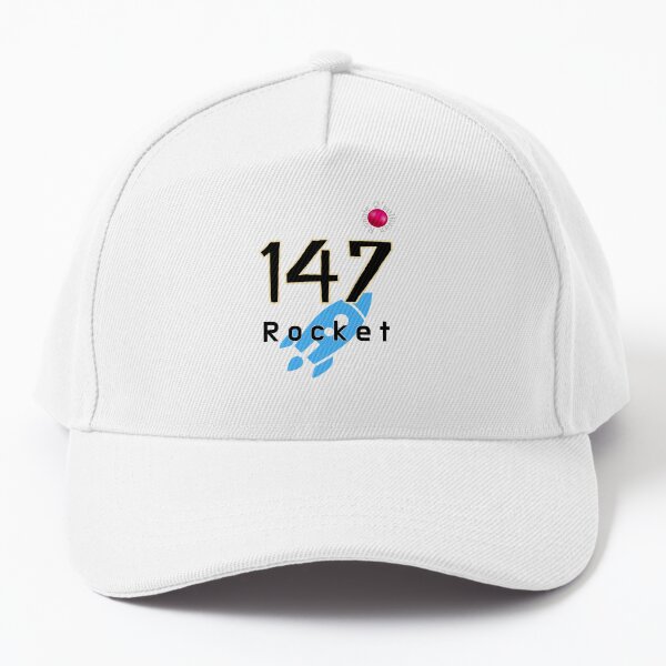 Item preview, Rakete Ronnie O_Sullivan designed and sold by RelixirShop.