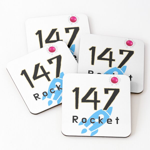 Item preview, Rocket Ronnie O_Sullivan   designed and sold by RelixirShop.
