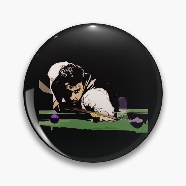 Item preview, Ronnie   designed and sold by RelixirShop.