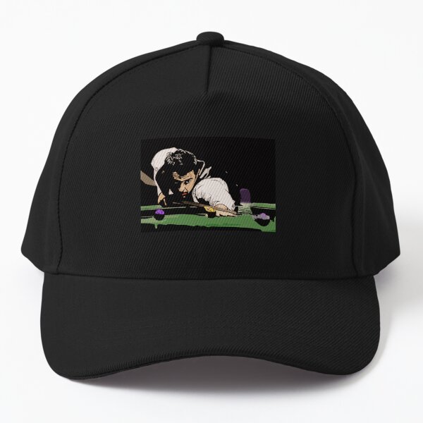 Item preview, Ronnie designed and sold by RelixirShop.