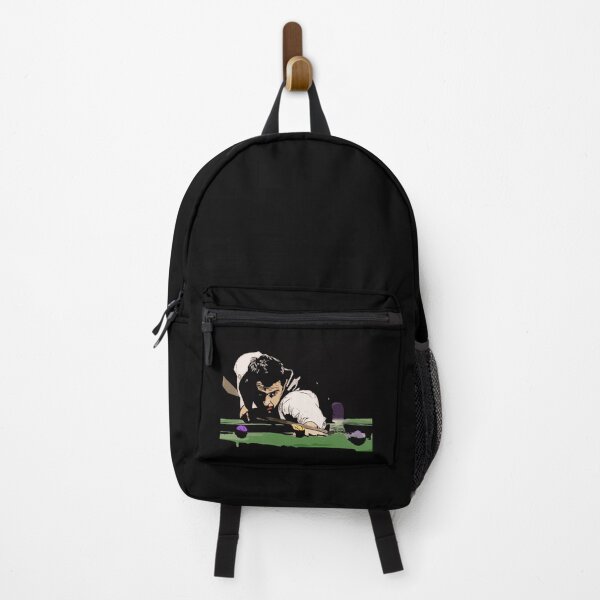Item preview, Ronnie   designed and sold by RelixirShop.