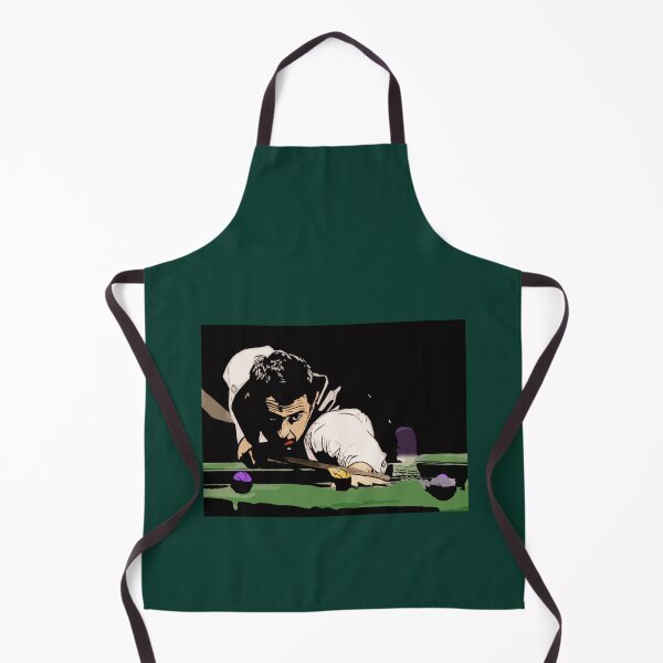 Item preview, Ronnie   designed and sold by RelixirShop.