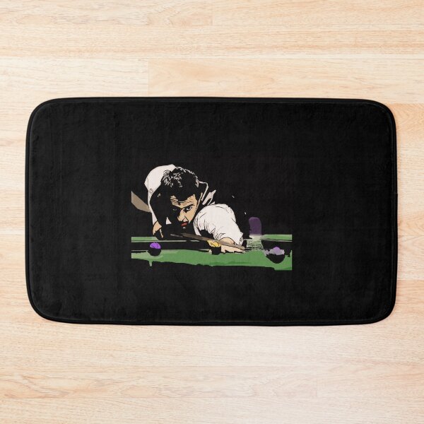 Item preview, Ronnie   designed and sold by RelixirShop.