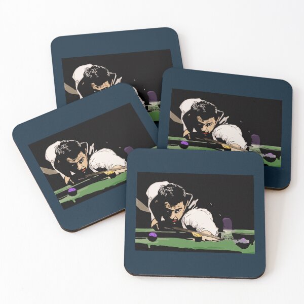 Item preview, Ronnie   designed and sold by RelixirShop.