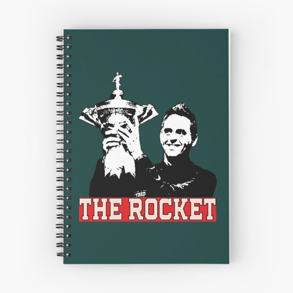 Item preview, ronnie o_sullivan the rocket     designed and sold by RelixirShop.
