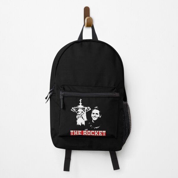 Item preview, ronnie o_sullivan the rocket     designed and sold by RelixirShop.