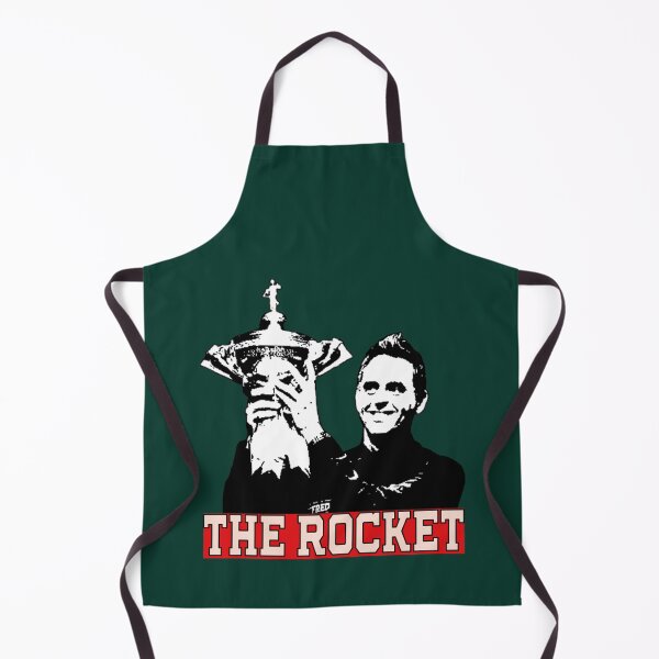 Item preview, ronnie o_sullivan the rocket     designed and sold by RelixirShop.