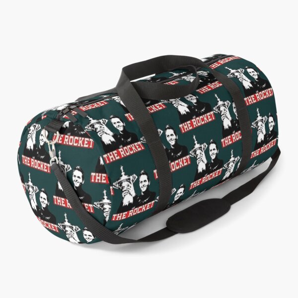 Item preview, ronnie o_sullivan the rocket designed and sold by RelixirShop.