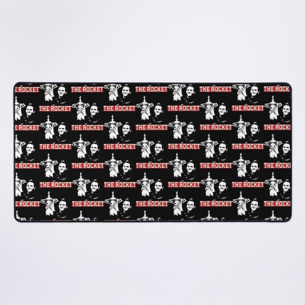 Item preview, ronnie o_sullivan the rocket designed and sold by RelixirShop.