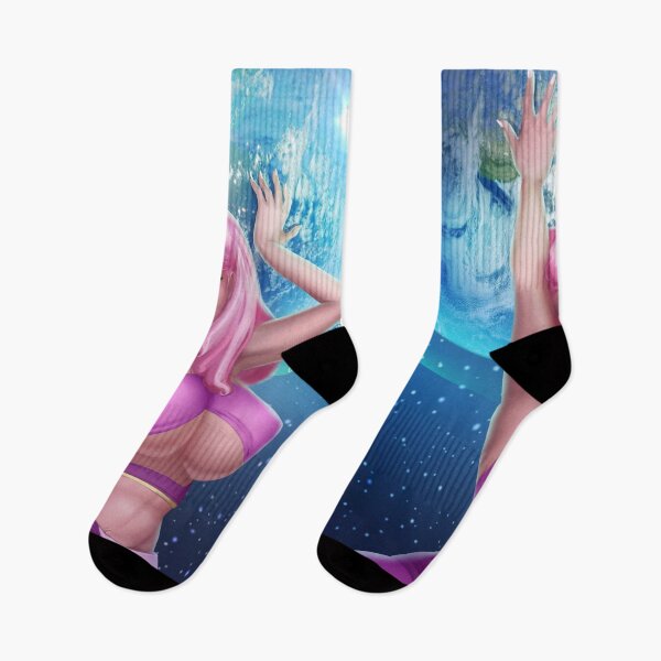 Item preview, Atlas Goddess Muscles designed and sold by ladykraken.