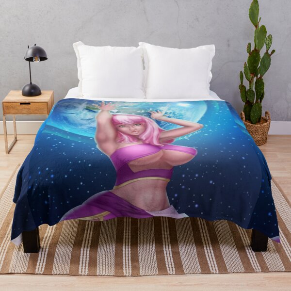 Item preview, Atlas Goddess Muscles designed and sold by ladykraken.