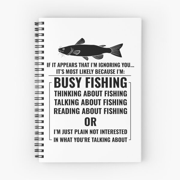 Item preview, Fishing Dad Fish Outdoor Hobby Activity Funny designed and sold by CuteDesigns1.