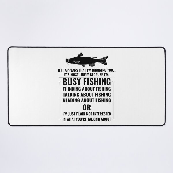 Artikelvorschau, Angeln Papa Fisch Outdoor-Hobby-Aktivität lustig entworfen und verkauft von CuteDesigns1.