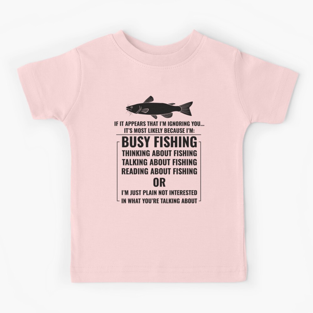 Fishing Dad Fish Outdoor Hobby Activity Funny | Poster