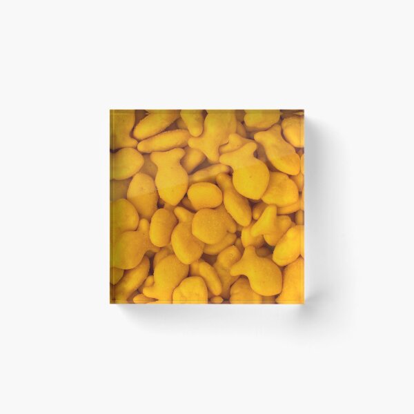 Item preview, Goldfish designed and sold by MadEDesigns.