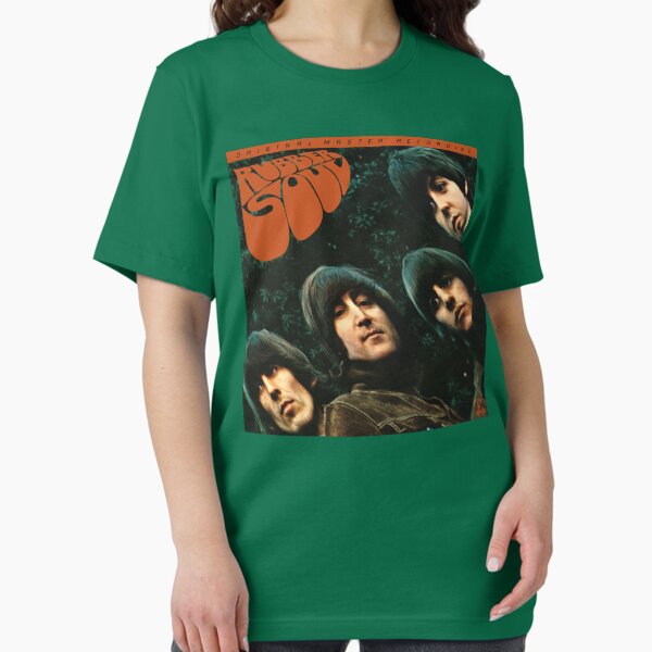 Item preview, Copy of eden hall mighty ducks gift for fans  Essential T-Shirt designed and sold by AngelinPl1ochl.