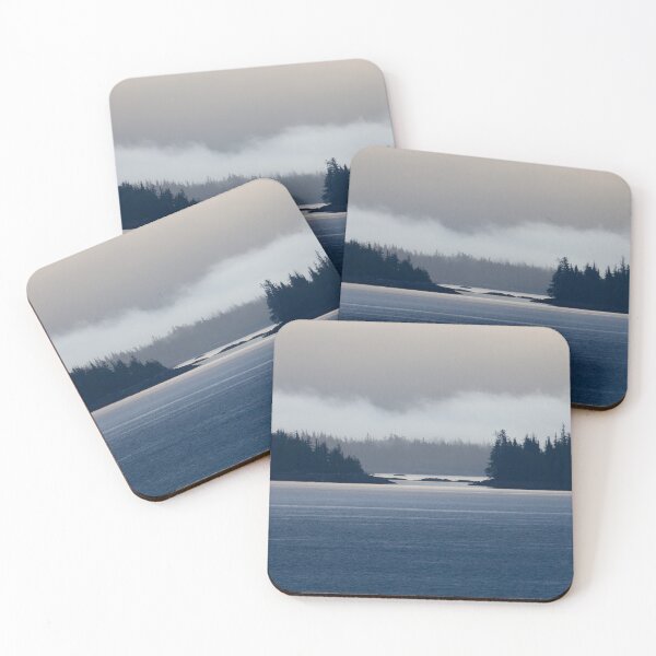 Item preview, Blue morning designed and sold by Jason Sloan.